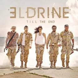 Eldrine : Till the End